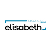 Medizinscher Technologe für Radiologie (MTR) (m/w/d) St. Elisabeth Krankenhaus Dorsten Dorsten 46282