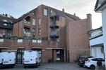 Maisonettenwohnung Haltern am See - 3 Zimmer, 87 m&sup2;, 730&euro; | Angebot:26481263