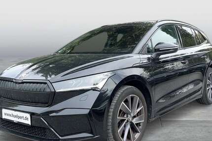 Skoda Enyaq 67.964 km 34.870 &euro; Dortmund 44309