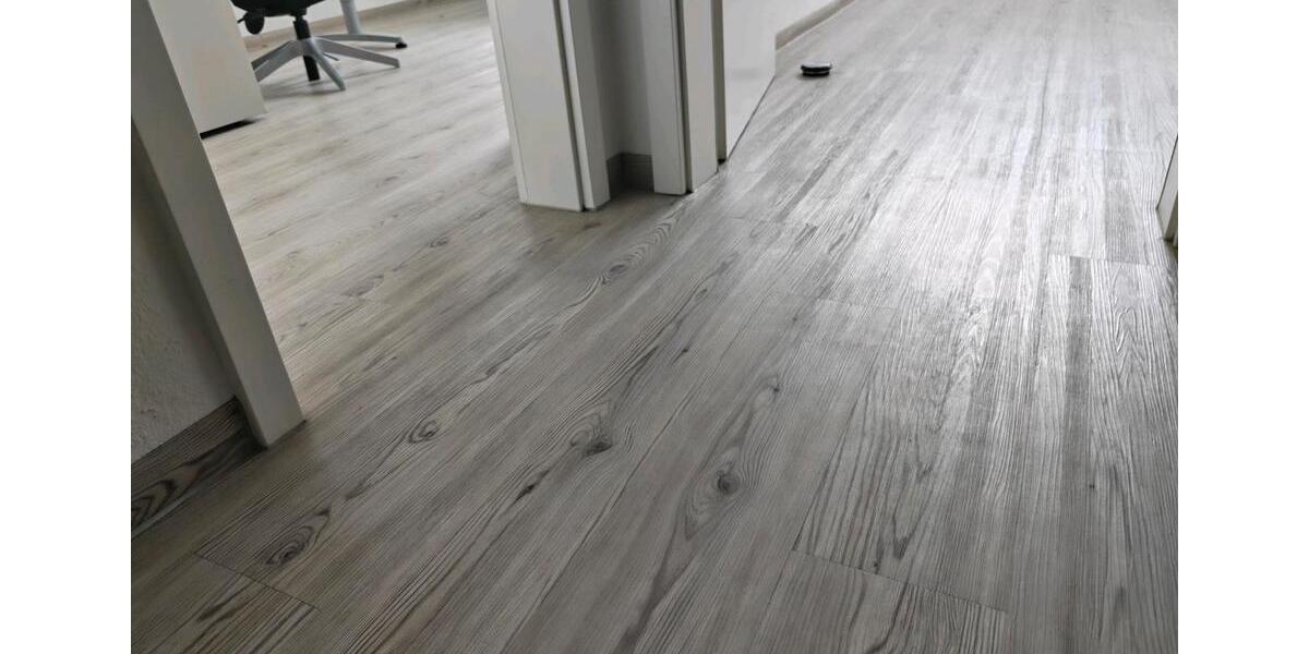 Maisonettenwohnung Dinslaken Lohberg - 4 Zimmer, 106 m&sup2;, 289.000&euro; | Angebot:26226739
