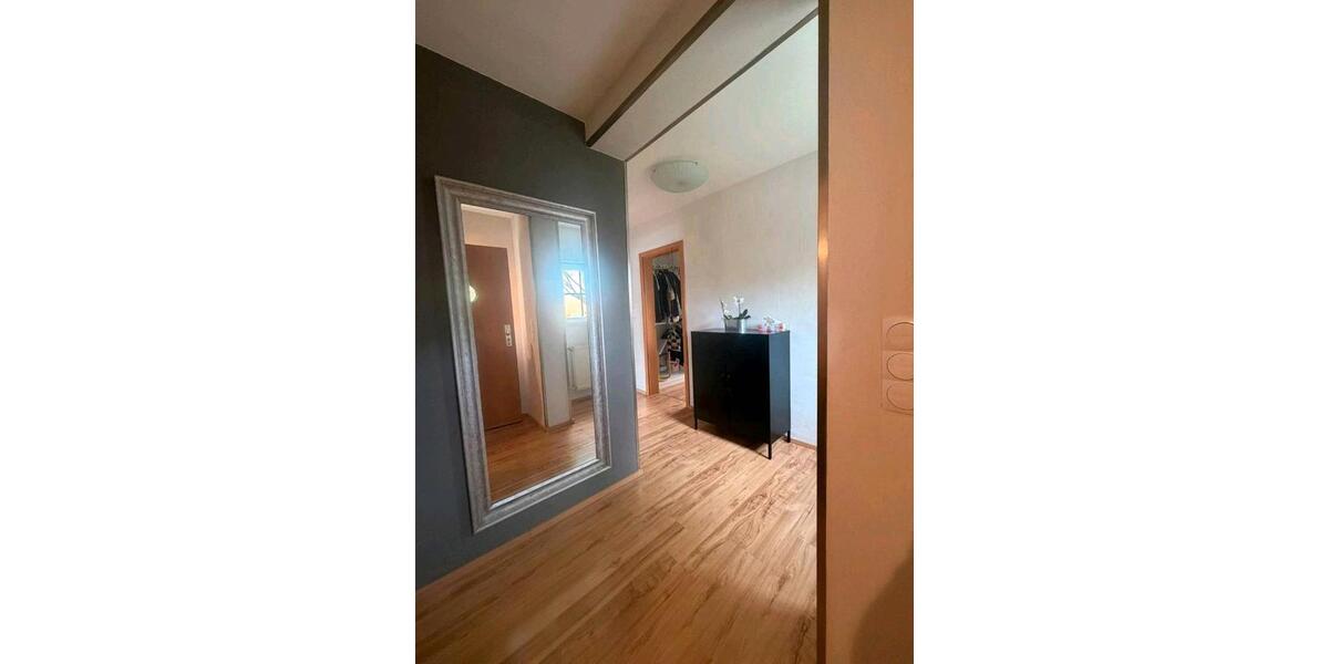 Doppelhaushälfte Dortmund Huckarde - 5 Zimmer, 139 m&sup2;, 509.000&euro; | Angebot:26090071