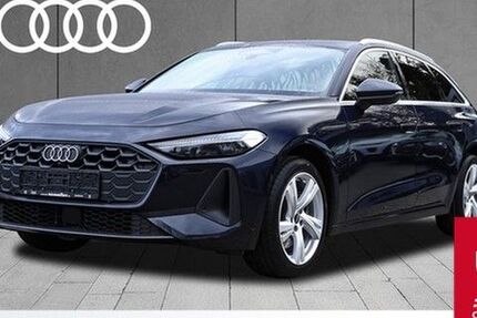 Audi A5 19.130 km 41.840 &euro; Recklinghausen 45657