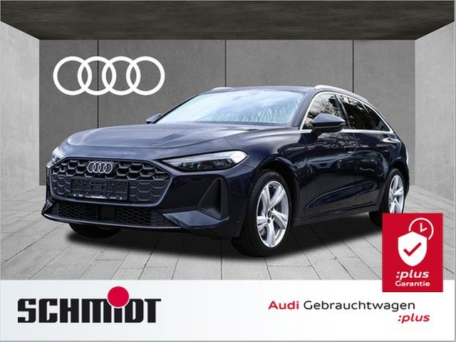 Audi A5 19.130 km 41.840 &euro; Recklinghausen 45657