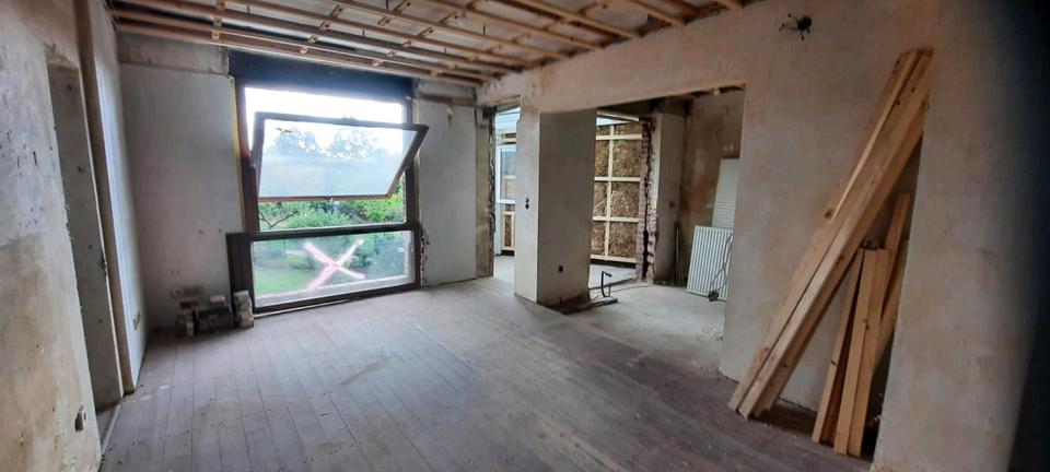 Etagenwohnung Haltern am See - 3.5 Zimmer, 70 m&sup2;, 745&euro; | Angebot:27569719