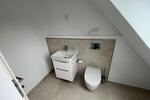 Etagenwohnung Recklinghausen Berghausen - 3 Zimmer, 85 m&sup2;, 1.560&euro; | Angebot:24575930