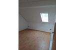 Dachgeschoßwohnung Gladbeck Alt-Rentfort - 3 Zimmer, 60 m&sup2;, 500&euro; | Angebot:27609211