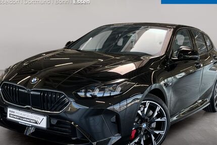 BMW 123 17.878 km 39.999 &euro; Essen 45141