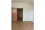 Etagenwohnung Herne Wanne-Bickern - 2.5 Zimmer, 58 m&sup2;, 389&euro; | Angebot:26633897