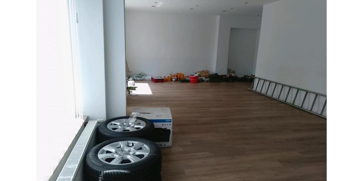 Gewerbeobjekt Essen Frillendorf - 1.250&euro; | Angebot:26589237
