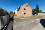 Erdgeschoßwohnung Gladbeck - 3.5 Zimmer, 92 m&sup2;, 1.500&euro; | Angebot:26416909