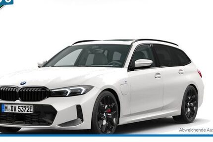 BMW 330 14.989 km 48.780 &euro; Dinslaken 46535