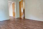 Dachgeschoßwohnung Gelsenkirchen Rotthausen - 2.5 Zimmer, 57 m&sup2;, 389&euro; | Angebot:25995515