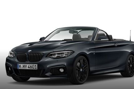 BMW 220 23.225 km 28.900 &euro; Haltern am See 45721