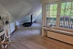 Mehrfamilienhaus, Wohnhaus Castrop-Rauxel Schwerin - 1 Zimmer, 340 m&sup2;, 1.079.000&euro; | Angebot:26739861