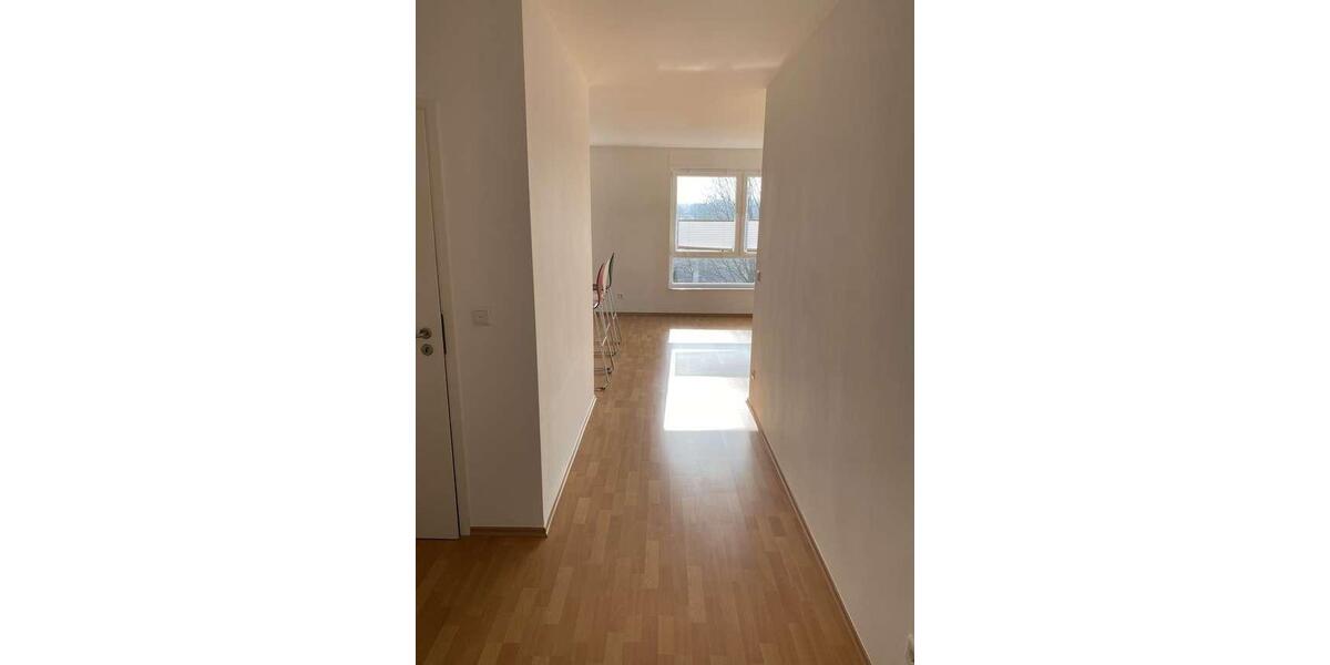 Etagenwohnung Mülheim an der Ruhr Heißen - 2.5 Zimmer, 98 m&sup2;, 1.210&euro; | Angebot:26040290