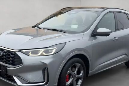 Ford Kuga 18.700 km 24.700 &euro; Essen 45276