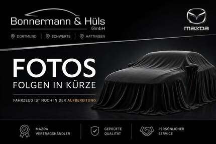 Mazda 3 30.115 km 25.580 &euro; Hattingen Welper 45527
