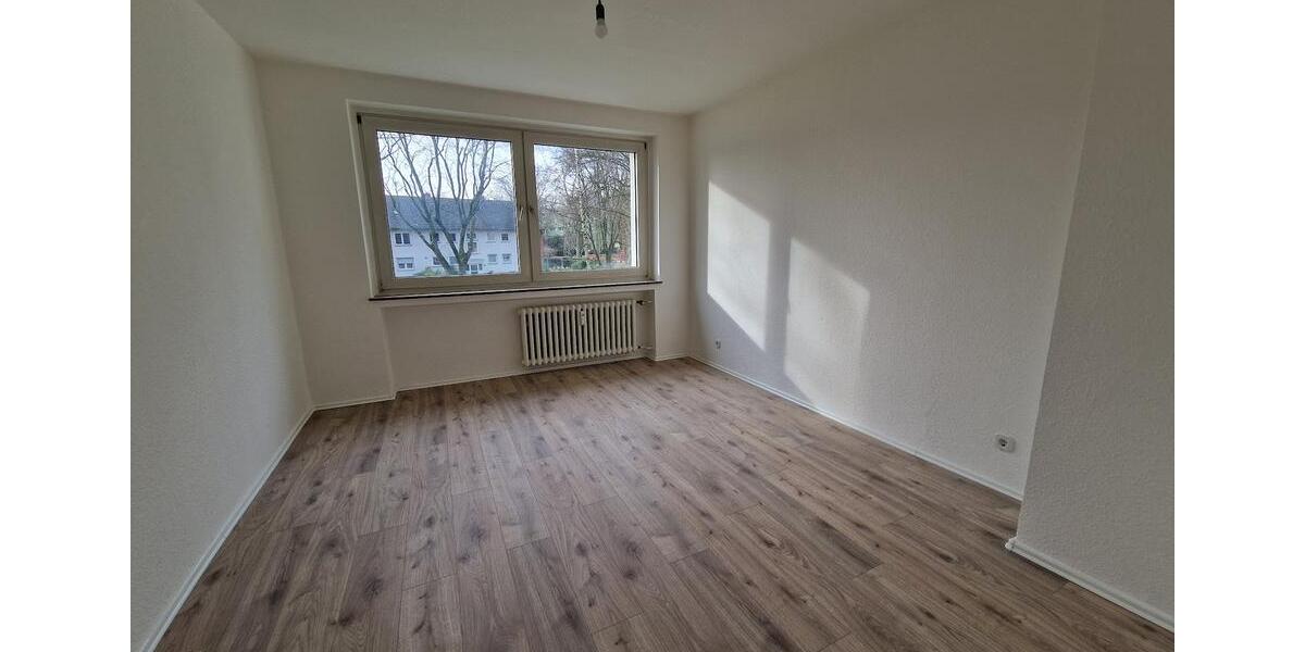 Etagenwohnung Marl Alt-Marl - 3 Zimmer, 70 m&sup2;, 522&euro; | Angebot:24662295