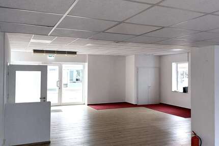 Gewerbeobjekt Essen Überruhr-Hinsel - 2.643&euro; | Angebot:23537128