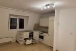 Dachgeschoßwohnung Marl Alt-Marl - 2 Zimmer, 55 m&sup2;, 450&euro; | Angebot:24381186