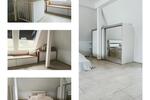 Dachgeschoßwohnung Essen Stadtbezirk VIII - 5 Zimmer, 114 m&sup2;, 510.000&euro; | Angebot:27002741