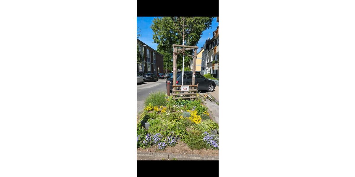 Etagenwohnung Essen Stadtbezirk III - 3.5 Zimmer, 75 m&sup2;, 215.000&euro; | Angebot:26751547
