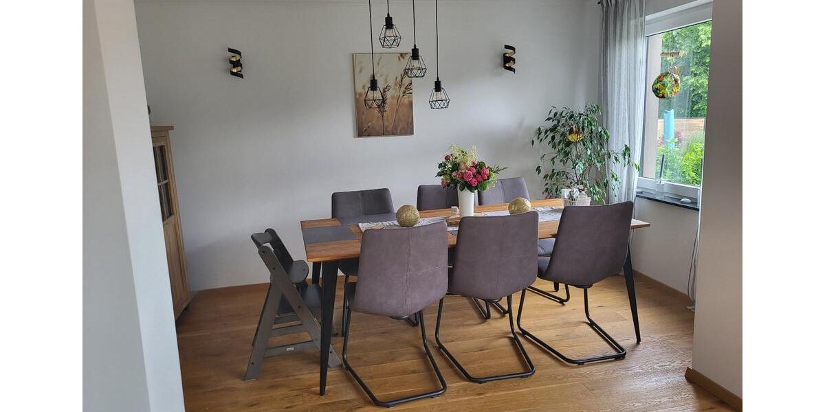 Einfamilienhaus Essen Stadtbezirk VII - 3 Zimmer, 115 m&sup2;, 449.000&euro; | Angebot:25725006