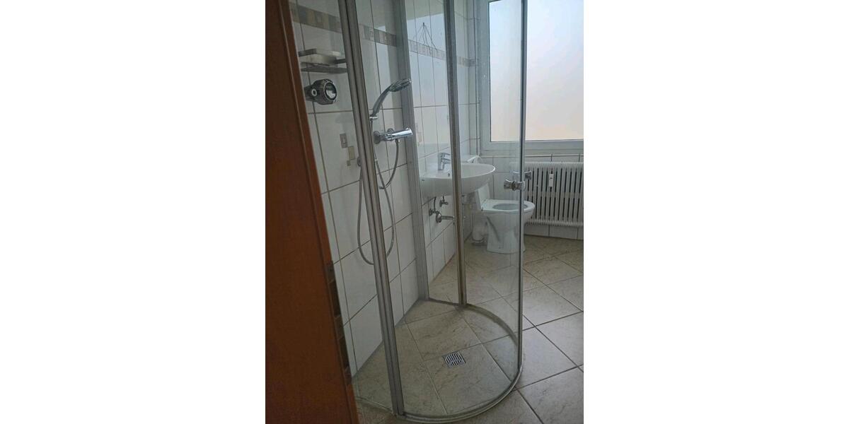 Etagenwohnung Hattingen Blankenstein - 3.5 Zimmer, 60 m&sup2;, 650&euro; | Angebot:26040072