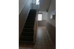 Erdgeschoßwohnung Velbert - 2.5 Zimmer, 70 m&sup2;, 700&euro; | Angebot:26632798