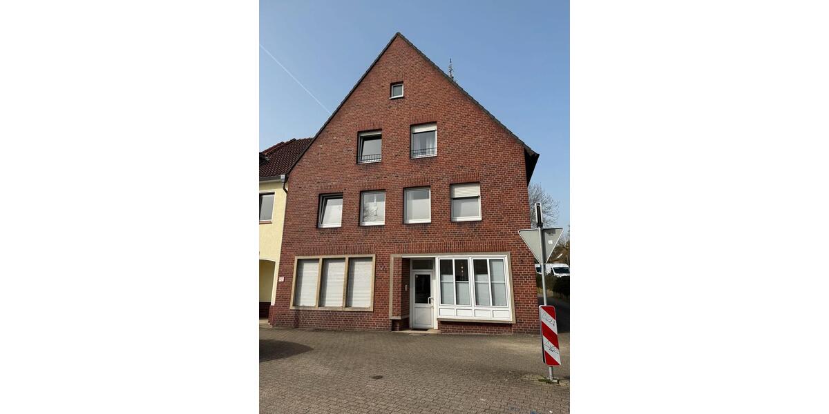 Gewerbeobjekt Dülmen - 800&euro; | Angebot:26402756
