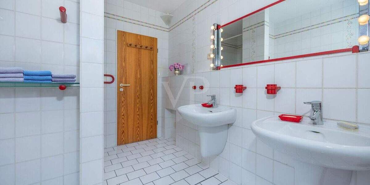 Reihenmittelhaus Velbert Langenberg - 4 Zimmer, 130 m&sup2;, 399.000&euro; | Angebot:25733778
