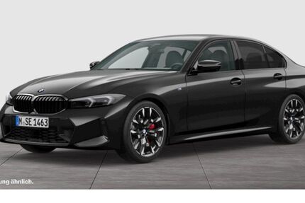 BMW 330 25.162 km 50.800 &euro; Castrop-Rauxel 44579