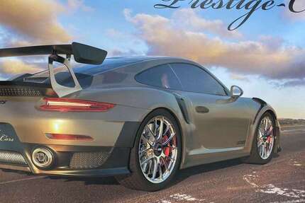 Jaguar E-Pace 142.000 km 20.990 &euro; Mülheim an der Ruhr 45481