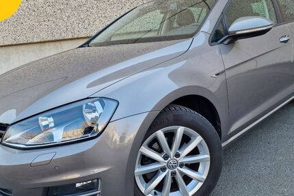 VW Golf 108.335 km 11.290 &euro; Dortmund 44379
