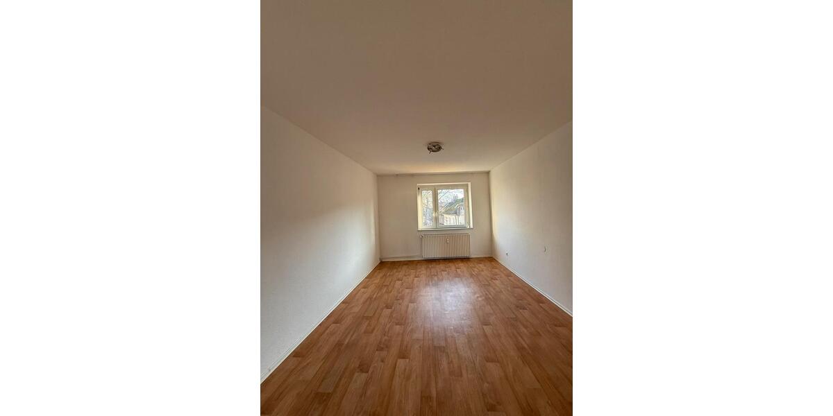 Etagenwohnung Marl Alt-Marl - 2 Zimmer, 65 m&sup2;, 600&euro; | Angebot:25300903