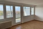 Etagenwohnung Marl Alt-Marl - 2 Zimmer, 60 m&sup2;, 469&euro; | Angebot:26495983