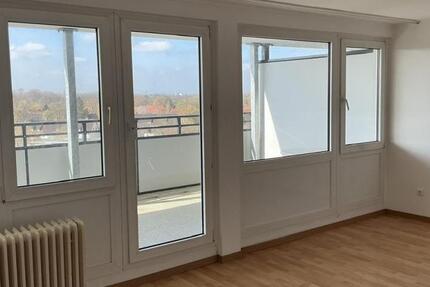 Wohnung Marl Alt-Marl - 2 Zimmer, 60 m&sup2;, 469&euro; | Angebot:26495983