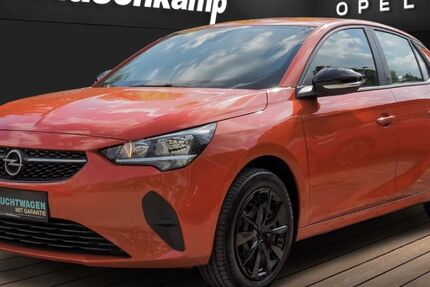 Opel Corsa 51.239 km 14.990 &euro; Lünen 44532