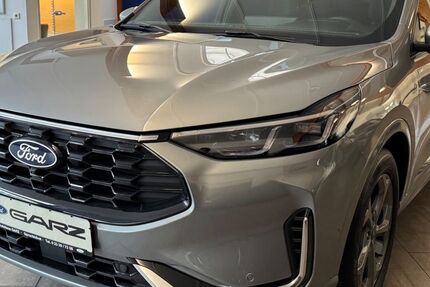 Ford Kuga 8.760 km 31.990 &euro; Sprockhövel 45549