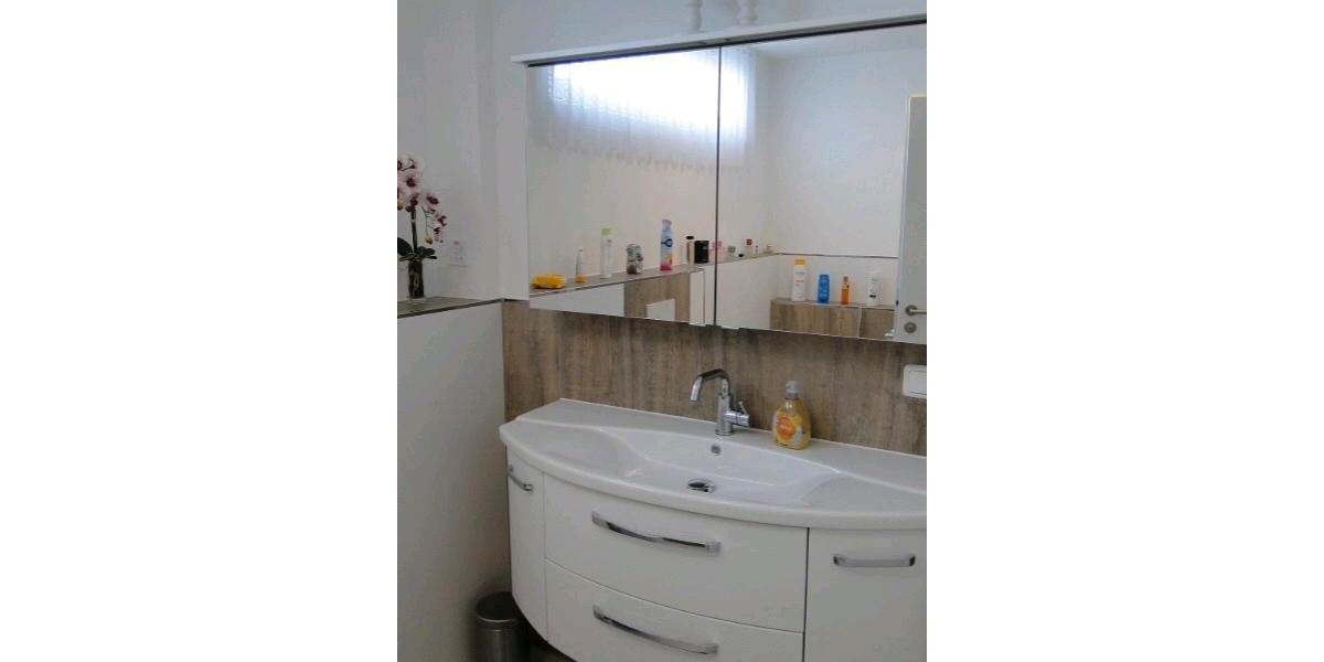 Doppelhaushälfte Dortmund Bövinghausen - 4 Zimmer, 125 m&sup2;, 620.000&euro; | Angebot:25934802