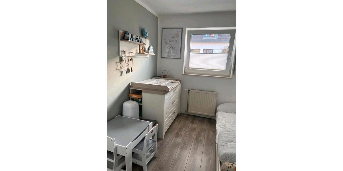 Maisonettenwohnung Essen Stadtbezirk VIII - 4 Zimmer, 95 m&sup2;, 350.000&euro; | Angebot:27620904