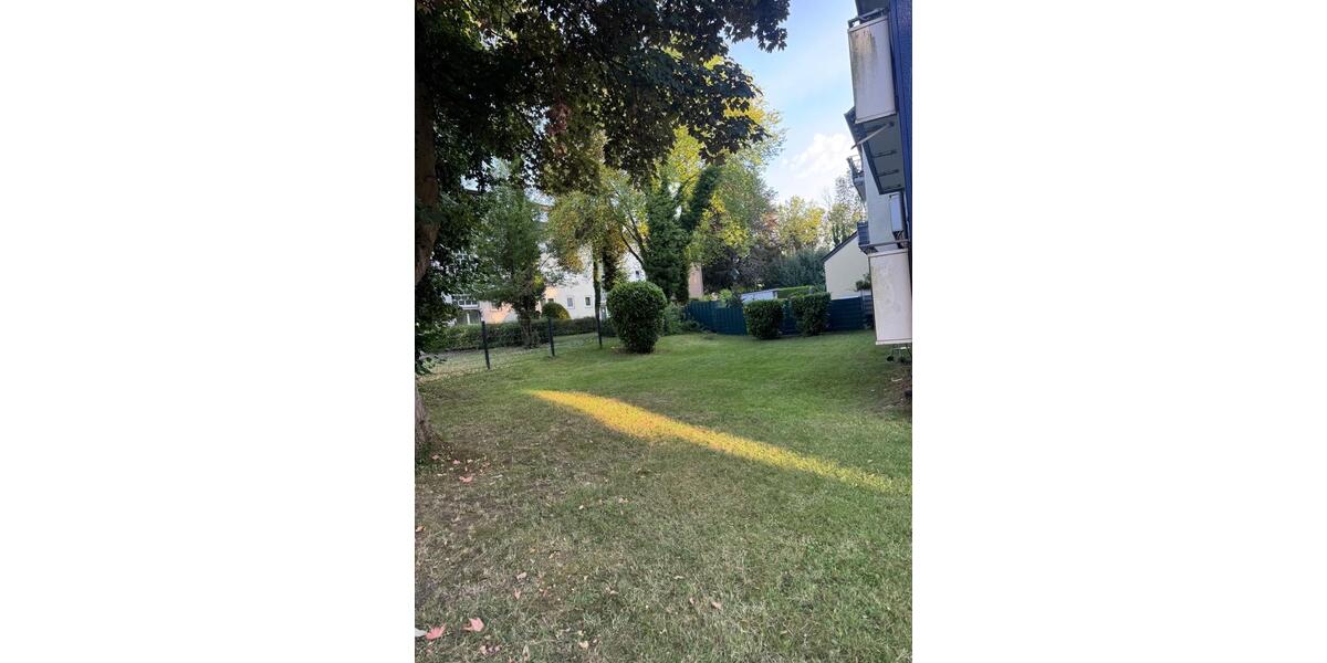 Etagenwohnung Essen Stadtbezirk III - 3 Zimmer, 68 m&sup2;, 800&euro; | Angebot:25947705