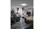 Etagenwohnung Recklinghausen Hillerheide - 2 Zimmer, 70 m&sup2;, 738&euro; | Angebot:27540784
