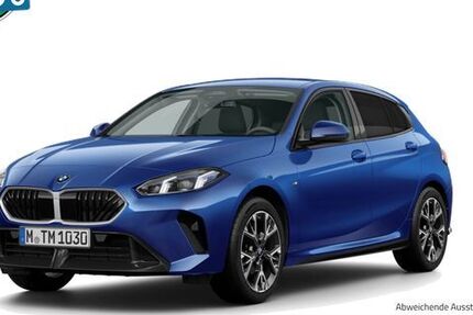 BMW 120 9.005 km 30.690 &euro; Lünen 44534