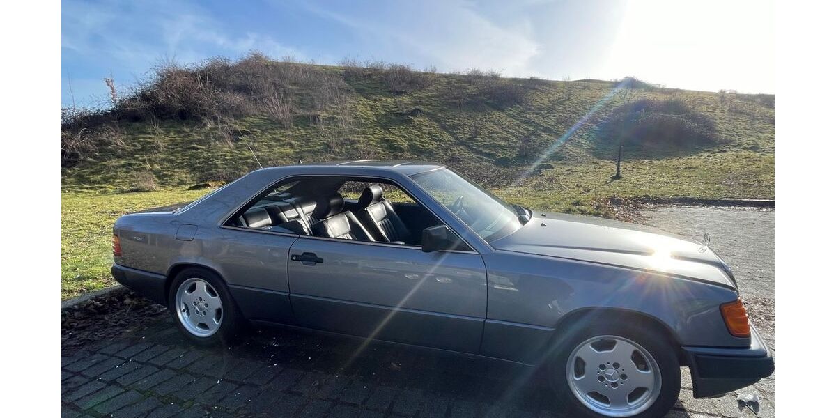 Mercedes-Benz E 300 180.345 km 12.500 &euro; Castrop-Rauxel 44575