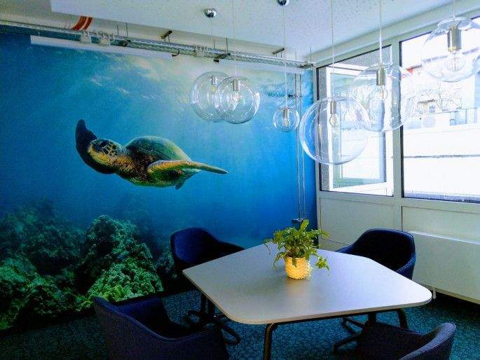 Gewerbeobjekt Bochum Innenstadt - 199&euro; | Angebot:25657763