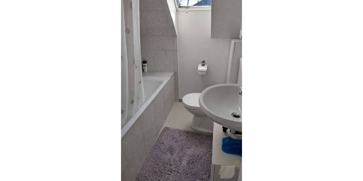 Etagenwohnung Velbert Mitte - 175.000&euro; | Angebot:26037024