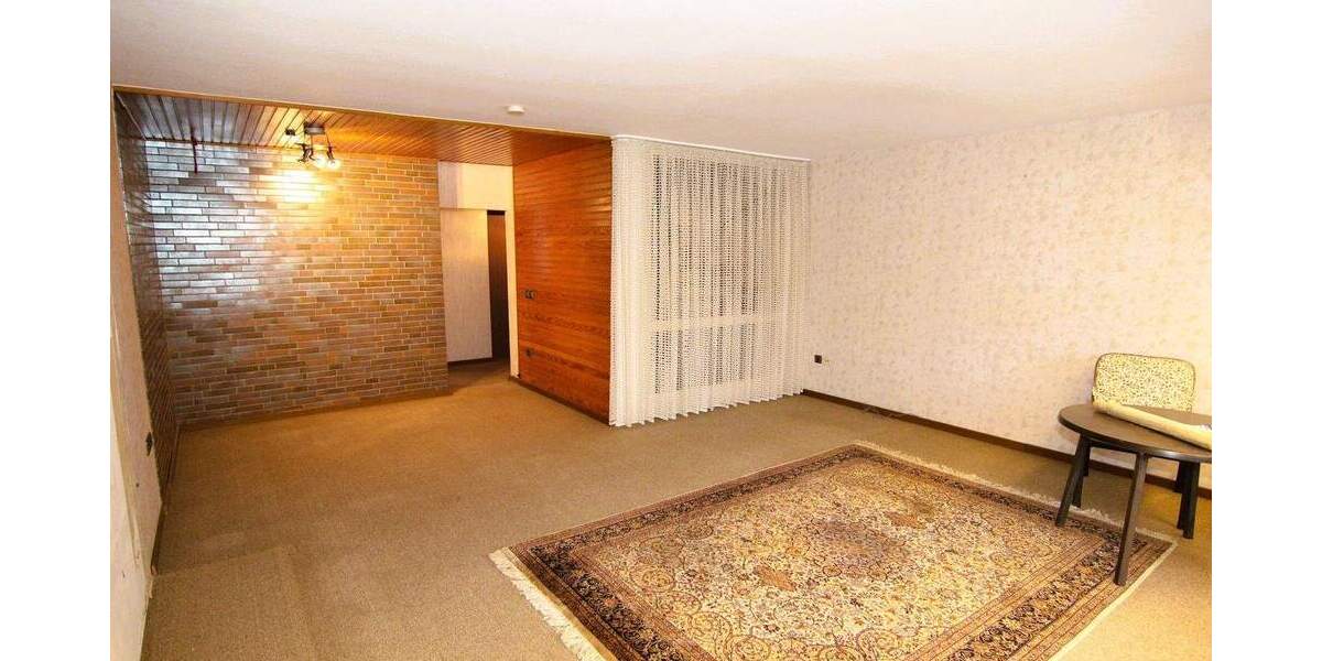 Reihenmittelhaus Marl Sinsen-Lenkerbeck - 3 Zimmer, 122 m&sup2;, 219.000&euro; | Angebot:25665460