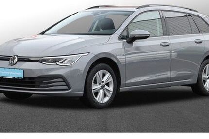 VW Golf 59.300 km 20.798 &euro; Lünen 44534