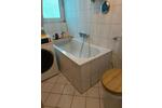 Dachgeschoßwohnung Gelsenkirchen Gelsenkirchen-Nord - 2.5 Zimmer, 50 m&sup2;, 289&euro; | Angebot:26699824